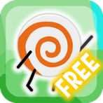 Hoo-Boy: Free Adventure Platfo