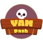 YamDash
