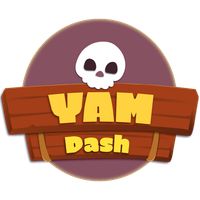 YamDash
