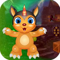 Best Escape Games 78 Cruel Mon