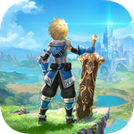 Fantasy Tales: Sword and Magic