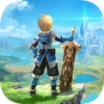 Fantasy Tales: Sword and Magic