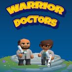 Warrior Doctors
