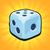 Macaca Games