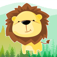 Animal Cards - Test your memor