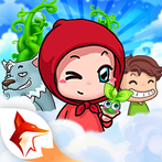 Farming paradise - Build your 