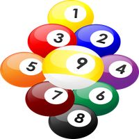 Efren Nine Ball Offline