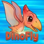 DinoFly