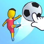 Draw Football