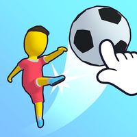 Draw Football