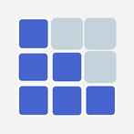 Block Sudoku Puzzle King