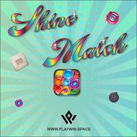 Shine Match