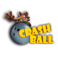 Crashball!