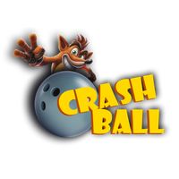 Crashball!