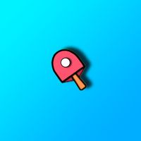 Table Tennis Sandbox