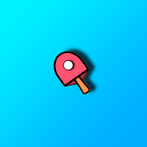 Table Tennis Sandbox