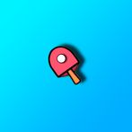 Table Tennis Sandbox