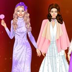 مكياج العاب بنات بدون نت 2023