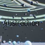 Abstraction