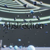 Abstraction