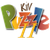 KANIEBA INTERACTIVE