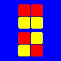 Careuri colorate 6.sim (ro)