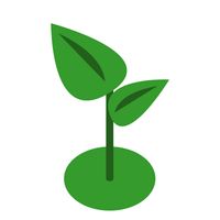 Objetivo 2030 sostenible