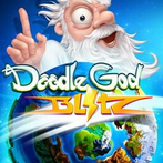 Doodle God Blitz
