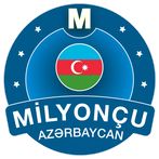 Yeni Milyonçu 2023: Bilik oyun