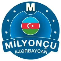 Yeni Milyonçu 2023: Bilik oyun