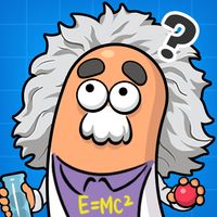 Smart Ball - Color Sort Puzzle