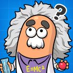 Smart Ball - Color Sort Puzzle