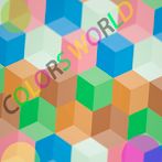 Colors World