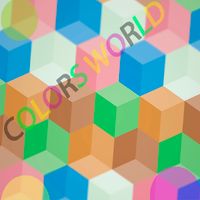 Colors World
