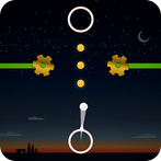 Striker the Ball Challenge