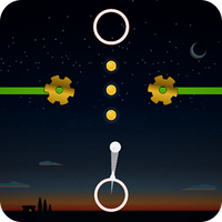 Striker the Ball Challenge