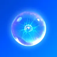 Planet Defense War