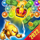 Bubble Shooter Money Win Cash