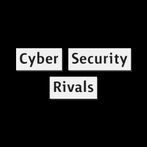 Cyber Security Rivals