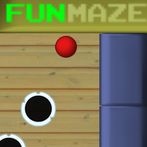 FUNMAZE