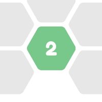 Brains Puzzles Magic - 9 in 1