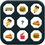 Brain Game:Brain Puzzle,Brainy