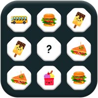 Brain Game:Brain Puzzle,Brainy