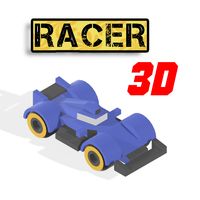 Battleground Mobile Racer 3D