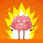 Brain Up