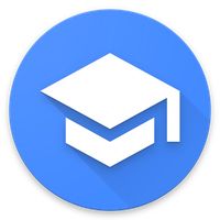 P2090-045 - Test Simulated