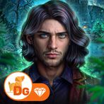 Maze of Realities 2: Extra