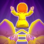 My Imperfect Cult