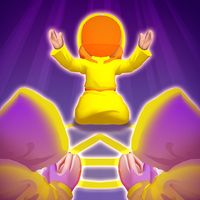 My Imperfect Cult