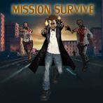 Mission Survive
